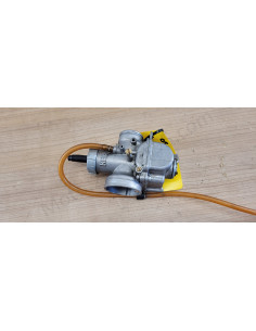 Carburateur Suzuki RM 85 L