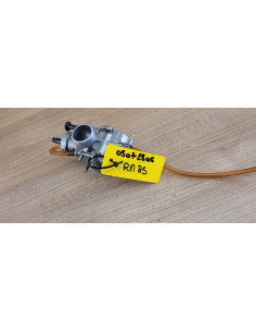 Carburateur Suzuki RM 85 L