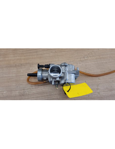 Carburateur Suzuki RM 85 L
