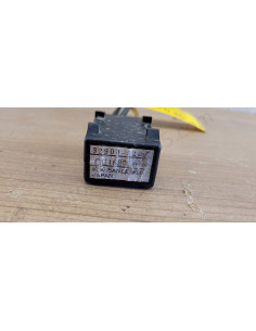 Boitier cdi Suzuki RM 85 L