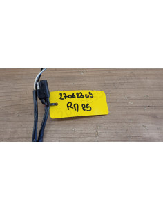 Boitier cdi Suzuki RM 85 L