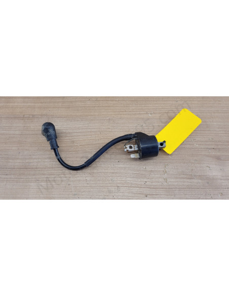 Bobine d'allumage originale pour Suzuki RM 85 # 2002-2019