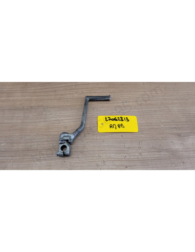 Kick Suzuki RM 85 L