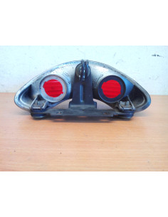 Feux Arriere Suzuki SV 650