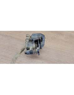 Etrier frein avant complet Suzuki RM 85 L