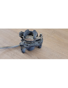 Etrier frein avant complet Suzuki RM 85 L