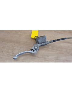 Etrier frein avant complet Suzuki RM 85 L