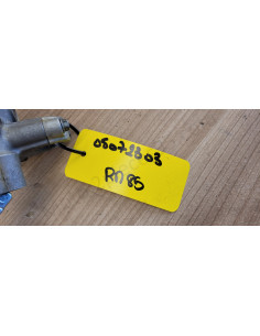 Etrier frein avant complet Suzuki RM 85 L