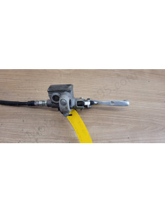 Etrier frein avant complet Suzuki RM 85 L