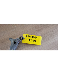 Pédale de frein Suzuki RM 85 L