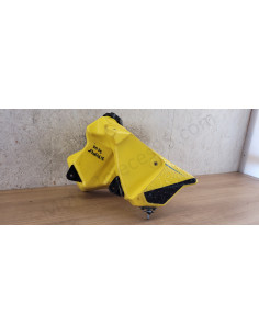 Réservoir Suzuki RM 85 L