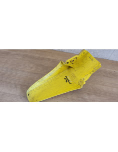Garde boue arrière Suzuki RM 85 L