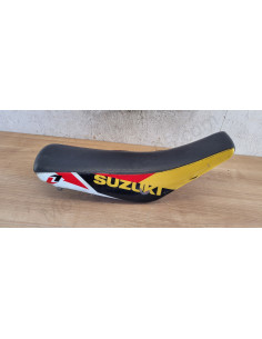 Selle Suzuki RM 85 L