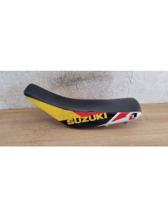 Selle Suzuki RM 85 L