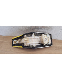 Selle Suzuki RM 85 L