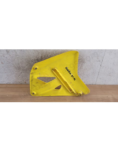 Écope avant gauche Suzuki RM 85 L
