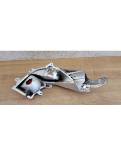 Feu arrière gauche Honda Swing