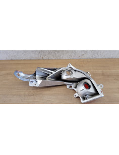 Feu arrière droit Honda Swing