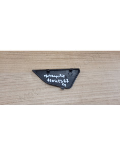 Plastique gauche Peugeot Metropolis 400