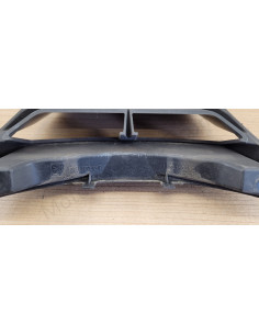 Grille Peugeot Metropolis 400