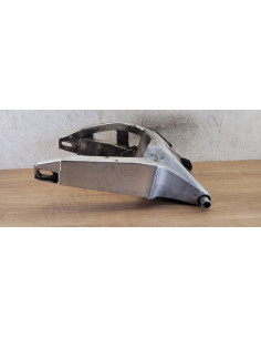 Bras oscillant Honda CBR RR...