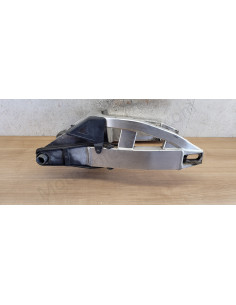 Bras oscillant Honda CBR RR 900 929