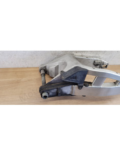 Bras oscillant Honda CBR RR 900 929