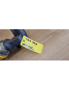 Amortisseur Honda CBR RR 900 929  De 2000 à 2001