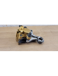 Étrier arrière avec support Honda CBR RR 900 929