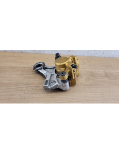 Étrier arrière avec support Honda CBR RR 900 929
