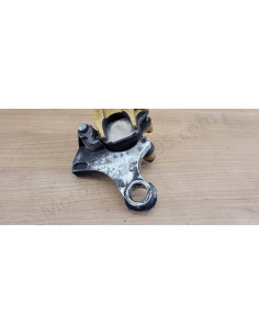 Étrier arrière avec support Honda CBR RR 900 929