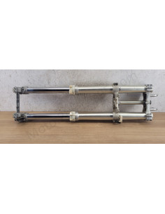Fourche Yamaha YZ 125