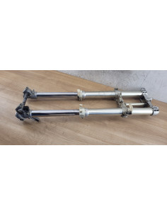 Fourche Yamaha YZ 125