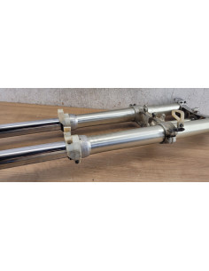 Fourche Yamaha YZ 125