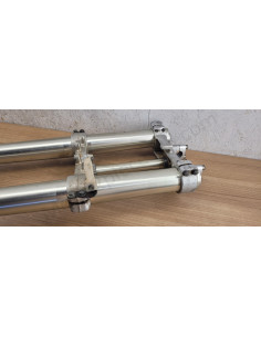 Fourche Yamaha YZ 125