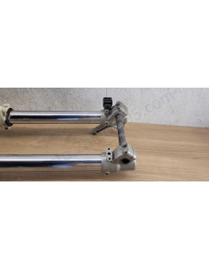 Fourche Yamaha YZ 125