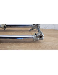 Fourche Yamaha YZ 125