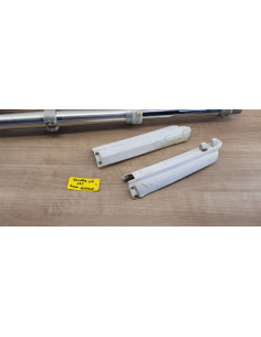 Fourche Yamaha YZ 125