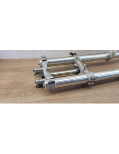 Fourche Yamaha YZ 125