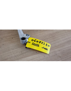 Pédale de frein Yamaha 1000 Fazer