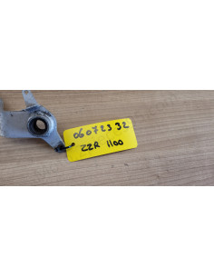 Pédale de frein Kawasaki 1100 ZZR