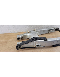 Bras oscillant Yamaha YZ 125
