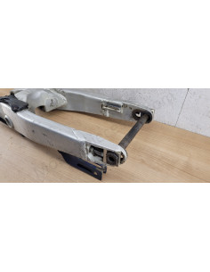 Bras oscillant Yamaha YZ 125