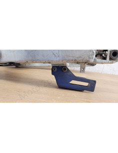 Bras oscillant Yamaha YZ 125