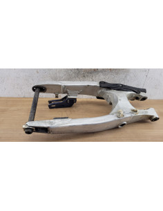 Bras oscillant Yamaha YZ 125