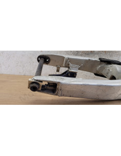 Bras oscillant Yamaha YZ 125
