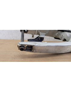 Bras oscillant Yamaha YZ 125