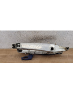 Bras oscillant Yamaha YZ 125
