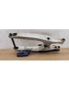 Bras oscillant Yamaha YZ 125
