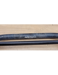 Guidon Renthal Yamaha YZ 125